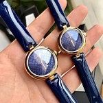 2018 Gucci Watches For Women # 192181, cheap Gucci Watches