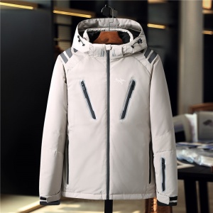 $115.00,2018 Cheap Arc'teryx Outdoor Jackets For Men # 193366