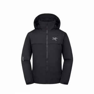 $130.00,2018 Cheap Arc'teryx Outdoor Jackets For Men # 193367