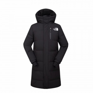 $140.00,2018 Cheap The Northface Outdoor Jackets For Women # 193410