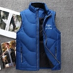 2018 Cheap Arc'teryx Outdoor Vest Jackets For Men # 193353, cheap For Men