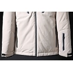 2018 Cheap Arc'teryx Outdoor Jackets For Men # 193366, cheap For Men