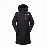 2018 Cheap The Northface Outdoor Jackets For Women # 193410
