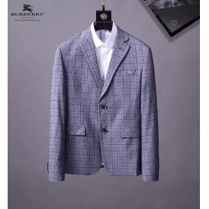 $69.00,2018 Cheap Burberry Suits For Men # 193900