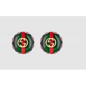 $37.00,2019 New Cheap AAA Quality Gucci Earrings For Women # 197469