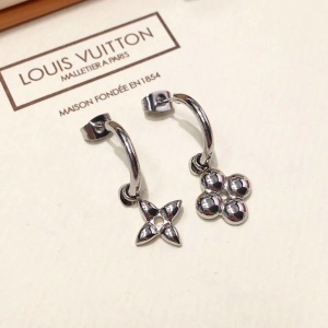 $25.00,2019 New Cheap AAA Quality Louis Vuitton Earrings For Women # 197575