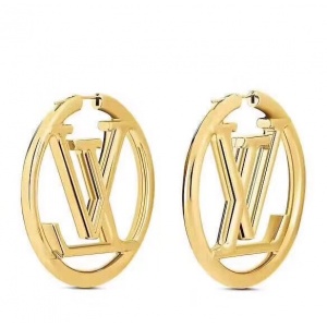 $37.00,2019 New Cheap AAA Quality Louis Vuitton Earrings For Women # 197594