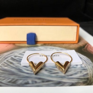 $45.00,2019 New Cheap AAA Quality Louis Vuitton Earrings For Women # 197599