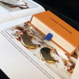 $45.00,2019 New Cheap AAA Quality Louis Vuitton Earrings For Women # 197630