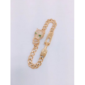 $40.00,2019 New Cheap AAA Quality Cartier Bracelets For Women # 197820