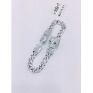 $40.00,2019 New Cheap AAA Quality Cartier Bracelets For Women # 197821