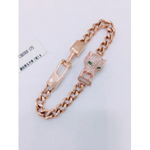 $40.00,2019 New Cheap AAA Quality Cartier Bracelets For Women # 197822