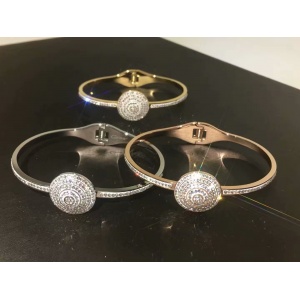 $29.00,2019 New Cheap AAA Quality Cartier Bracelets For Women # 197824