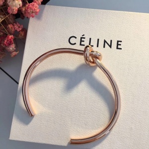 $31.00,2019 New Cheap AAA Quality Celine Bracelets For Women # 197828