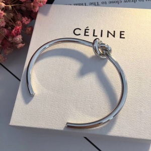$31.00,2019 New Cheap AAA Quality Celine Bracelets For Women # 197829