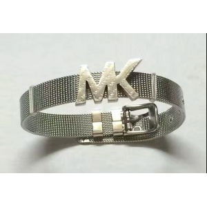 $25.00,2019 New Cheap AAA Quality Michael Kors Bracelets For Women # 198669