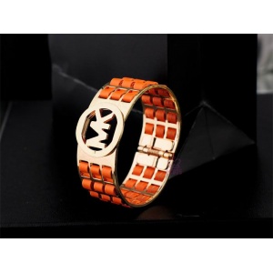 $22.00,2019 New Cheap AAA Quality Michael Kors Bracelets For Women # 198672