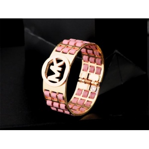 $22.00,2019 New Cheap AAA Quality Michael Kors Bracelets For Women # 198677