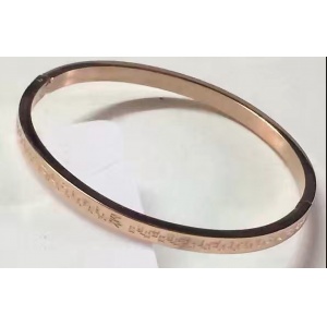 $22.00,2019 New Cheap AAA Quality Michael Kors Bracelets For Women # 198679