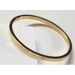 $22.00,2019 New Cheap AAA Quality Michael Kors Bracelets For Women # 198681