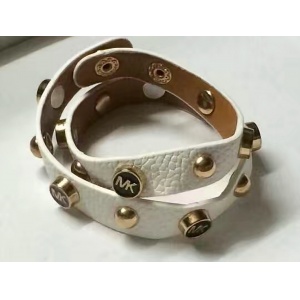 $22.00,2019 New Cheap AAA Quality Michael Kors Bracelets For Women # 198683