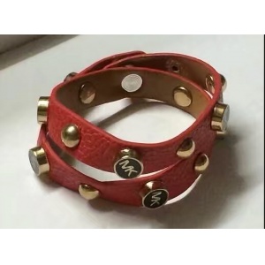 $22.00,2019 New Cheap AAA Quality Michael Kors Bracelets For Women # 198684