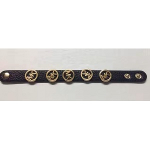 $22.00,2019 New Cheap AAA Quality Michael Kors Bracelets For Women # 198689
