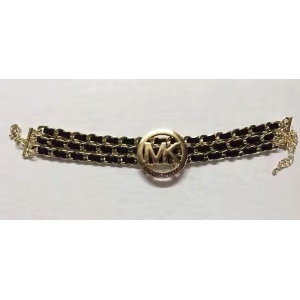 $22.00,2019 New Cheap AAA Quality Michael Kors Bracelets For Women # 198691