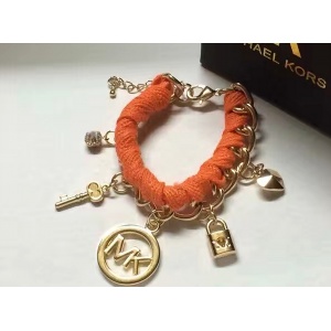 $22.00,2019 New Cheap AAA Quality Michael Kors Bracelets For Women # 198692