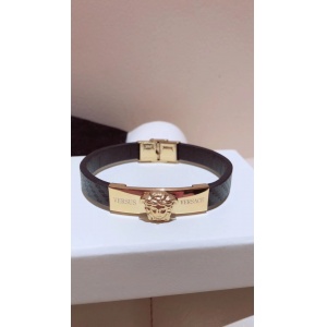 $45.00,2019 New Cheap AAA Quality YSL Bracelets For Women # 198850