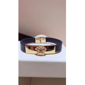 $45.00,2019 New Cheap AAA Quality YSL Bracelets For Women # 198852
