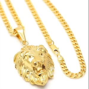 $35.00,2019 New Cheap AAA Quality Versace Cleef&Arpels Necklace  # 199109