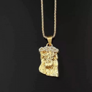 $35.00,2019 New Cheap AAA Quality Versace Cleef&Arpels Necklace  # 199122
