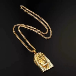 $35.00,2019 New Cheap AAA Quality Versace Cleef&Arpels Necklace  # 199126