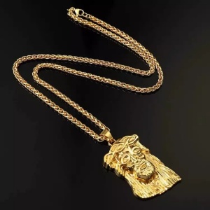 $35.00,2019 New Cheap AAA Quality Versace Cleef&Arpels Necklace  # 199134