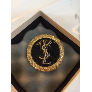 $27.00,2019 New Cheap AAA Quality YSL Brooch For Women # 199199