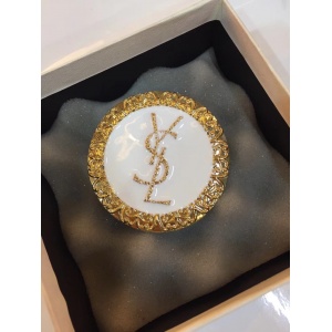 $27.00,2019 New Cheap AAA Quality YSL Brooch For Women # 199200