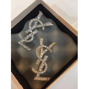 $27.00,2019 New Cheap AAA Quality YSL Brooch For Women # 199202