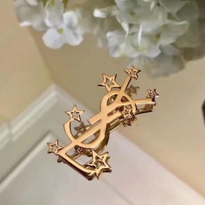 $39.00,2019 New Cheap AAA Quality YSL Brooch For Women # 199203