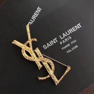 $39.00,2019 New Cheap AAA Quality YSL Brooch For Women # 199204