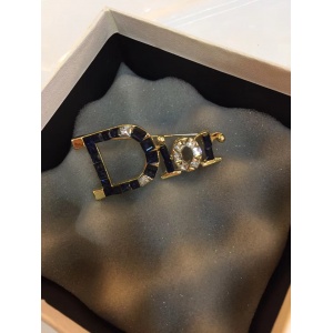 $25.00,2019 New Cheap AAA Quality Dior Brooch For Women # 199346