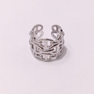 $29.00,2019 New Cheap AAA Quality Hermes Rings For Women # 199347