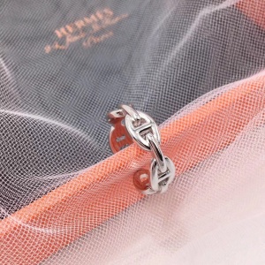 $29.00,2019 New Cheap AAA Quality Hermes Rings For Women # 199351