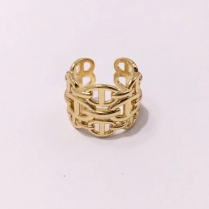 $29.00,2019 New Cheap AAA Quality Hermes Rings For Women # 199352