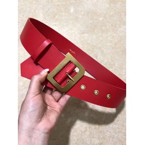 $52.00,2019 New Design 5.0cm Width Dior Belts  # 199856
