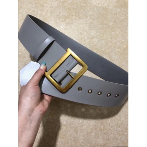 $47.00,2019 New Design 7.0cm Dior D&G Belts  # 199860