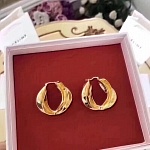 2018 New Cheap AAA Quality Celine Earrings For Women # 197292