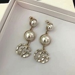 2019 New Cheap AAA Quality Gucci Earrings For Women # 197479