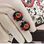 2019 New Cheap AAA Quality Gucci Earrings For Women # 197485