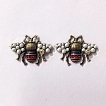 2019 New Cheap AAA Quality Gucci Earrings For Women # 197489